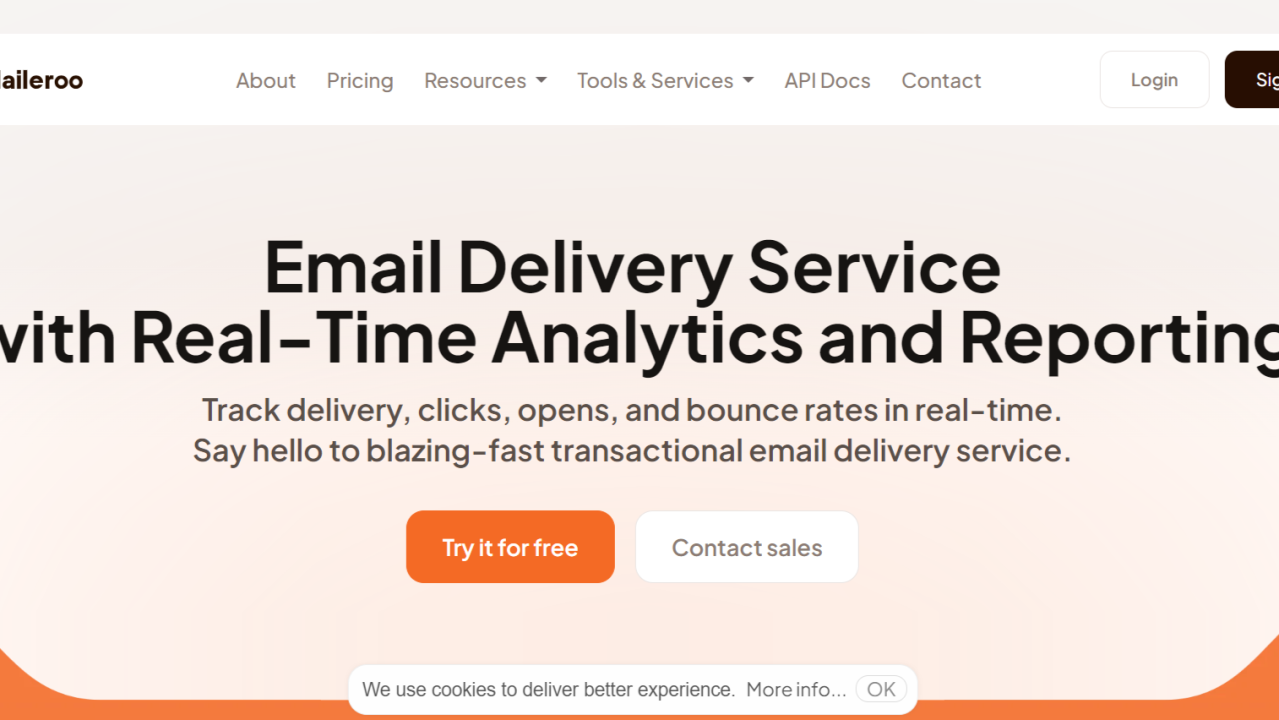 Wemail Lifetime Deal Review: Unbeatable Email Marketing Solution